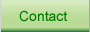 Contact chirurgien pour hernie inguinale