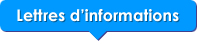 Lettres d'infos médicales